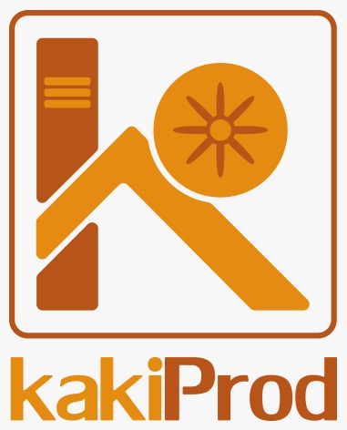 kakiProd